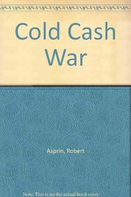 Cold Cash War
