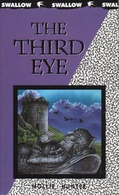 The Third Eye (Swallow Books)