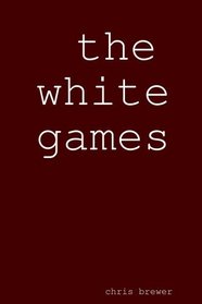 the white games