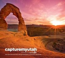 Capture My Utah