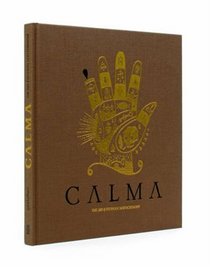 Calma: The Art of Stephan Doitschinoff