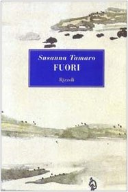 Fuori (Italian Edition)