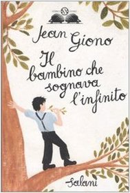 Il bambino che sognava l'infinito