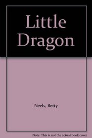 The Little Dragon