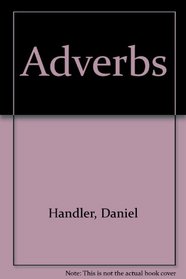 Adverbs