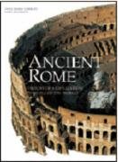 Ancient Rome (Great Civilizations)