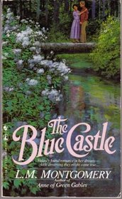 The Blue Castle