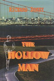 The Hollow Man