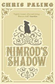 Nimrod's Shadow