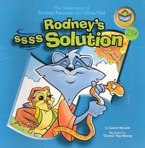 Rodney's Ssss Solution