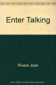 Enter Talking