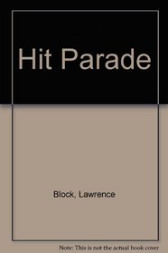 Hit Parade