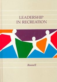Leadership In Recreation