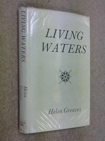 Living Waters