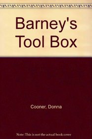 Barney's Toolbox