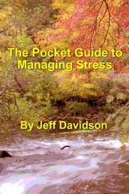 The Pocket Guide to Managing Stress