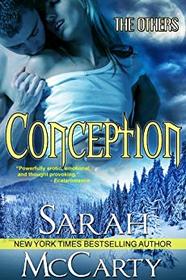 Conception (Others, Bk 1)