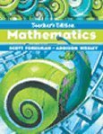 Louisiana Mathematics