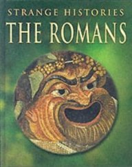 The Romans