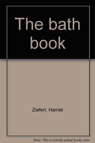 The bath book