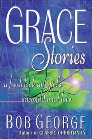 Grace Stories
