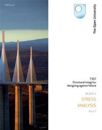 Bending, Torsion, Buckling and Residual Stress