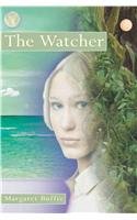 The Watcher (Watcher's Quest Trilogy)