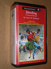 Jitterbug