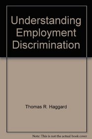 Understanding Employment Discrimination