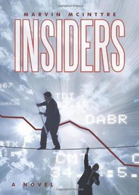 Insiders