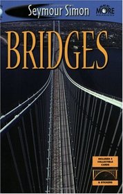 Bridges: SeeMore Readers Level 2 (Seemore Readers)