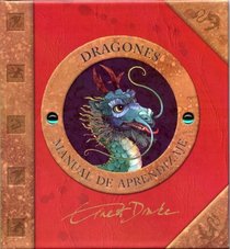 Dragones/ Working with Dragons: Manual De Aprendizaje/ Learning Guide (Spanish Edition)