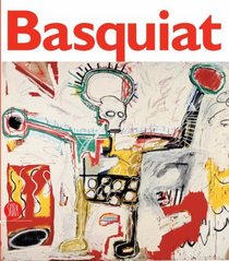 Jean-Michel Basquiat