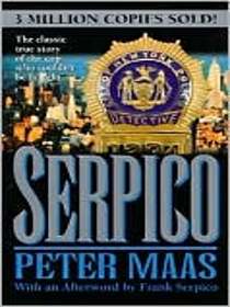 Serpico