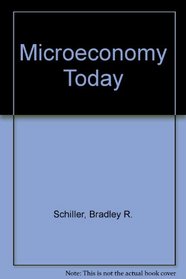 Microeconomy Today