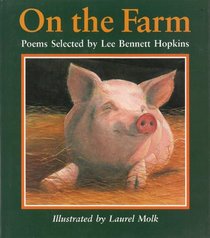 On the Farm/Poems