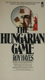 The Hungarian Game