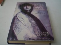 The Bride of the Wind: The Life and Times of Alma Mahler-Werfel
