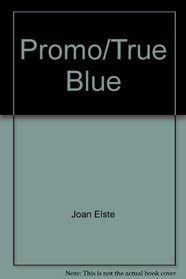 Promo/true blue