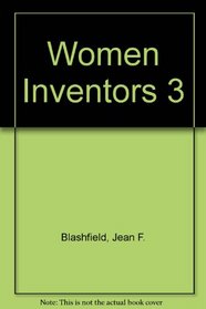 Women Inventors 3