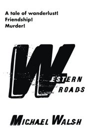 Western Roads