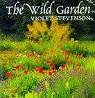 The Wild Garden (The garden bookshelf)