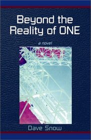 Beyond the Reality of One