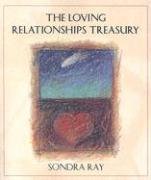 Loving Relationships Treasury