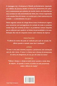 Comentarios Sobre O Viver (Vol. 2) (Em Portugues do Brasil)