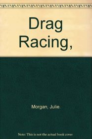 Drag Racing,
