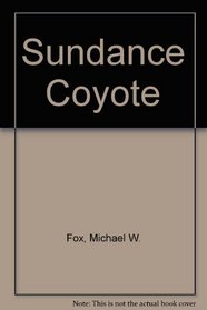 Sundance Coyote