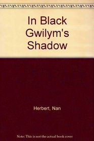 In Black Gwilym's Shadow