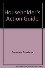 Householder's Action Guide