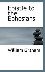 Epistle to the Ephesians